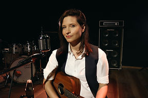 image00003.jpeg