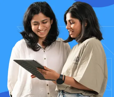 Career Scope After Completing Digital Marketing Classes in Bangalore