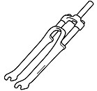 forkBLANCO.jpg