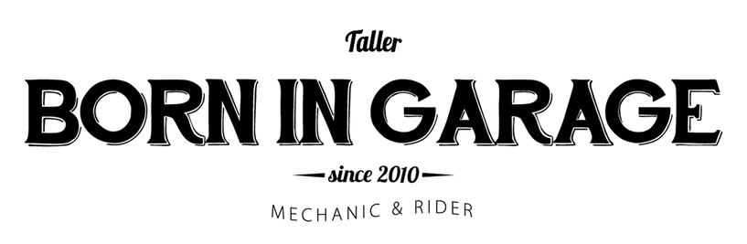 IMG_7921.PNG