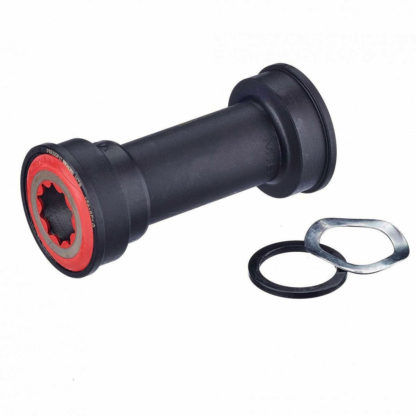 Caja Pedalera SRAM Pressfit GXP BB92
