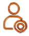 EnviroTemp ACFlush You Know the Industry.png