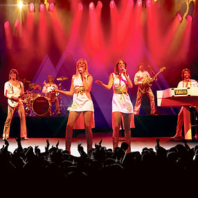 ABBA-REUNION-SQ-no-text.jpg