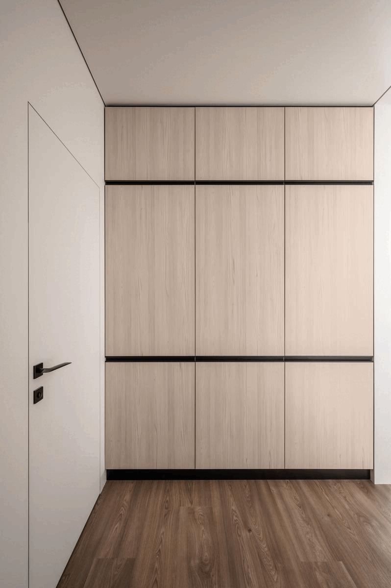ezgif.com-gif-maker (2).gif