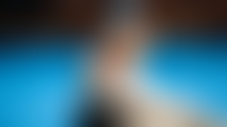 Longevidade não é viver mais, é viver melhor