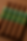 Copilot_20250626_191128.png