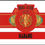 Thumbnail: Habano