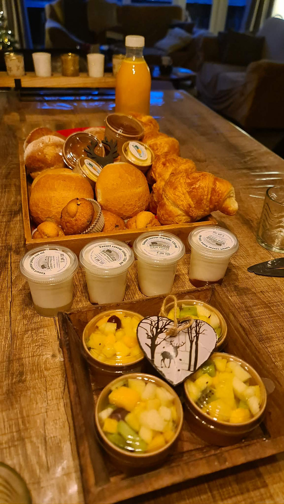 att.95sRfnaSv9QJdmqOj-GtoH5s9AUxxpUqgiBALSq-rU4