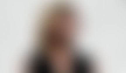 Deadly Explosion At LASD Training Facility