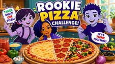 inspired_thinker_rookie_pizza.png