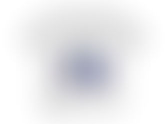 Inspired Thinker Rookie Characters printed on front of t-shirt