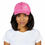 Thumbnail: FLoS® Inspired Thinker™ Intelligence Vintage Cap | Women