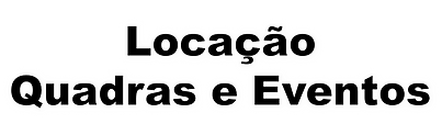 Locação de Quadras e Eventos.png