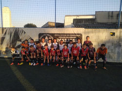 06.08 SUB 11-OLIMPIA X RIVER PLATE-2