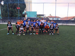 18.06 SUB 11-OLIMPIA X NACIONAL