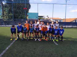 18.06 SUB 13-OLIMPIA X NACIONAL-1