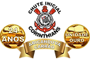 logo chute inicial 2024 - site.png