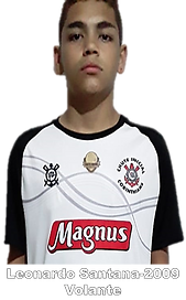05 - Leonardo Santana 09 V.png