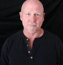 thumbnail (2)_edited.jpg