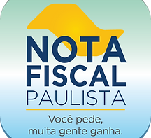 logo_NFPaulista.png