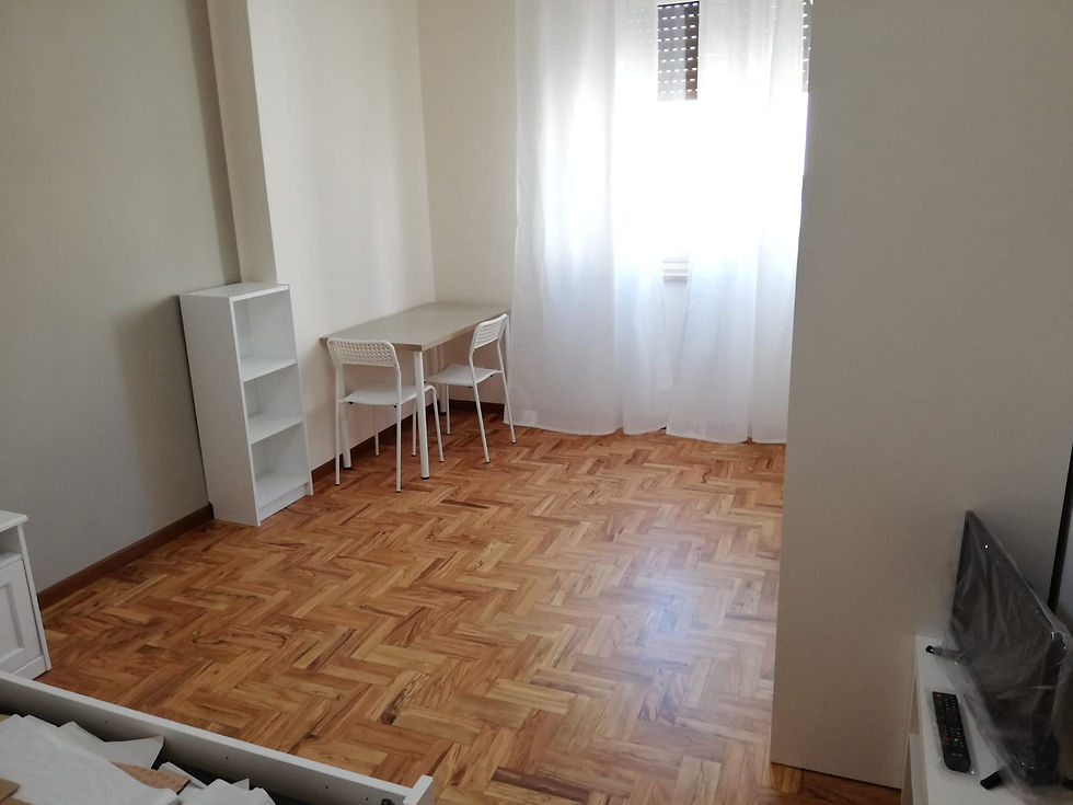 camera 4