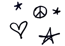 IMG_1218%202_edited.png