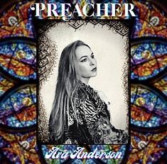 800x800-1001109--2DB5D2EC-96D2-4501-A5C41E076D56117F--1603748604101--PreacherAvaAnderson.j