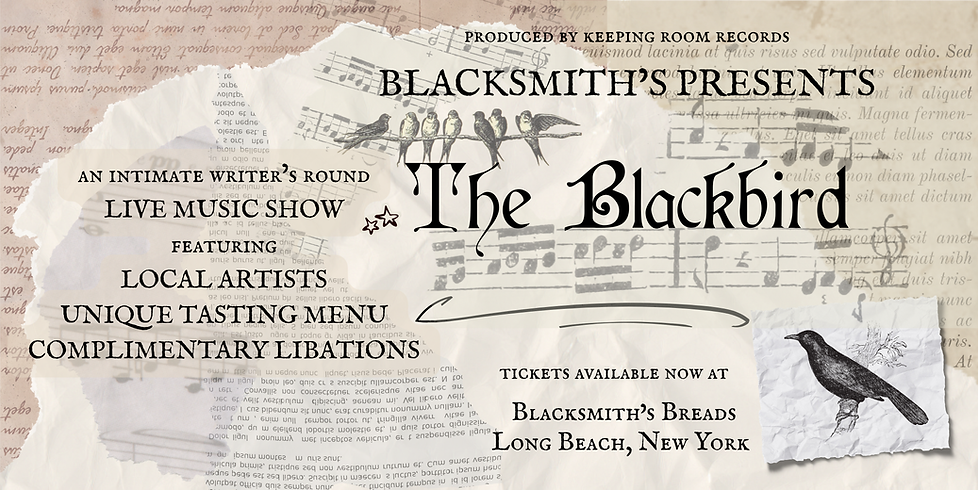 Copy of The Blackbird (2160 x 1080 px) (3).png