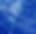 Pictures_0000s_0009_Layer-1.png