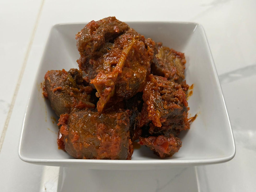 BEEF image