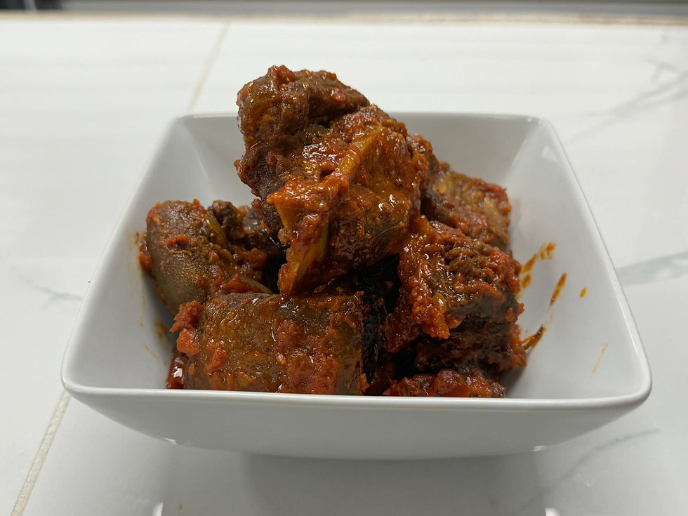 Beef(Extra) image