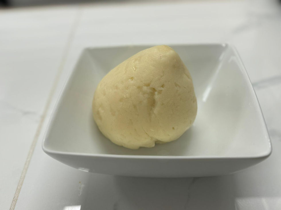 FUFU image