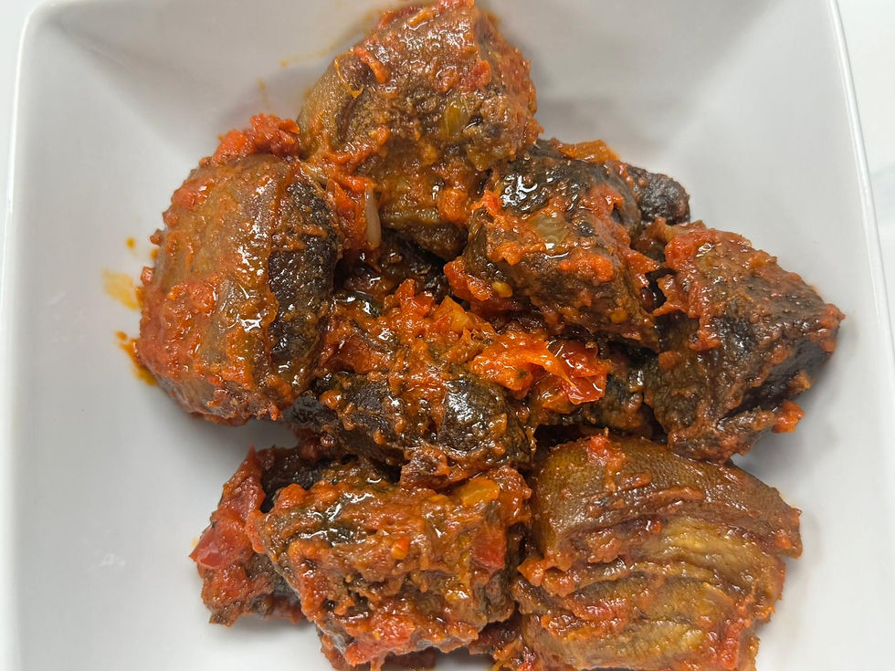 GOAT MEAT image