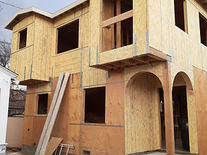 MR HAMMID HOUSE-FRAME.jpg