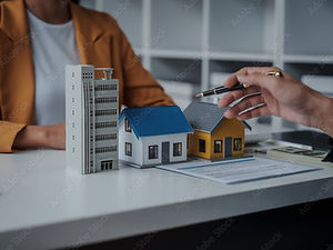AdobeStock_617710471_Preview.jpeg