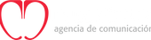 LOGO-PUBLICITUR blanco.png