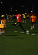 003b63a8-57dd-4bee-912a-7d143874a66c.JPG