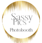  detroit photo booth rental , wedding photbooth detroit .  detroit photo booth rental , wedding photbooth detroit .  