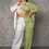 Thumbnail: Going Out Three Piece Set