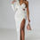 Thumbnail: Lavish Honey Dress