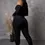 Thumbnail: Envy Me Jumpsuit 