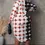 Thumbnail: Best Thoughts Midi Dress