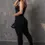 Thumbnail: One Thought Jumpsuit 