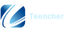 tc%2520inspection%2520logo_edited_edited