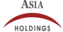 LOGO.png