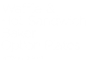 option_plate.png