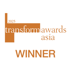 TA ASIA 2025_Winner_Bronze.png