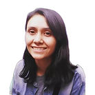 Luisa Pataquiva