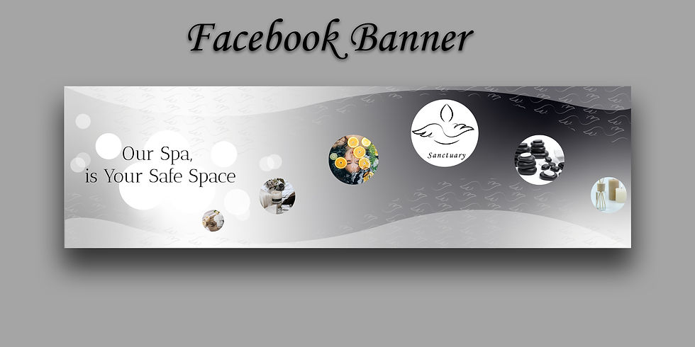 banner mock up.jpg
