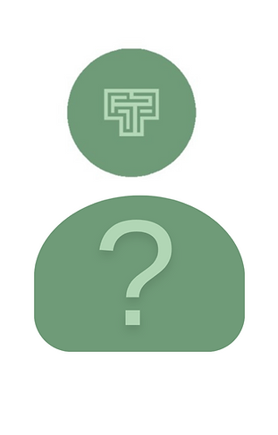 Ontwerp zonder titel (2).png